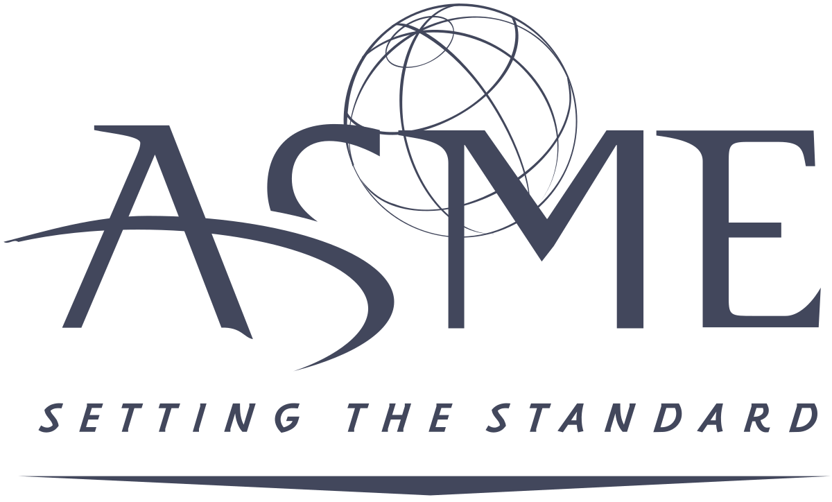 logo-asme
