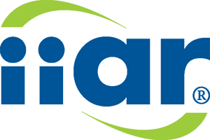 logo-iiar